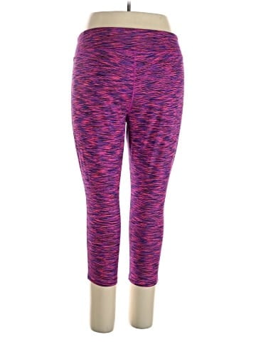 Vogo Active Pants (view 2)