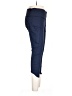 Athleta Blue Active Pants Size L - photo 4