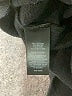 Express Solid Black Casual Dress Size S - photo 7