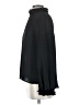 Buffalo Trading Co. 100% Polyester Black Long Sleeve Blouse Size S - photo 5