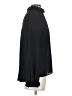 Buffalo Trading Co. 100% Polyester Black Long Sleeve Blouse Size S - photo 4
