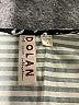 Left Coast by Dolan 100% Rayon Black Tank Top Size S - photo 7