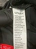 SPANX Black Leggings Size XL - photo 5