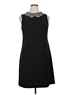 Betsey Johnson Plus-Size Clothing On Sale Up To 90% Off Retail | ThredUp