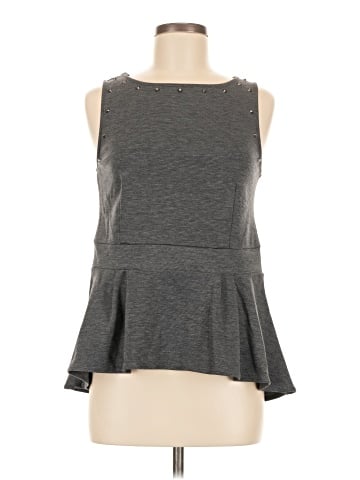 Mossimo Casual Dress (view 1)