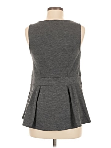 Mossimo Casual Dress (view 2)
