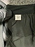 Unbranded 100% Polyester Black Sleeveless Blouse Size M - photo 7