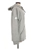 Adidas Gray Pullover Hoodie Size M - photo 4
