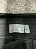Athleta Black Active Pants Size 2 - photo 4