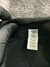 Athleta Black Active Pants Size 2 - photo 5