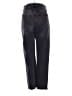 Old Navy Black Jeans Size 0 - photo 2