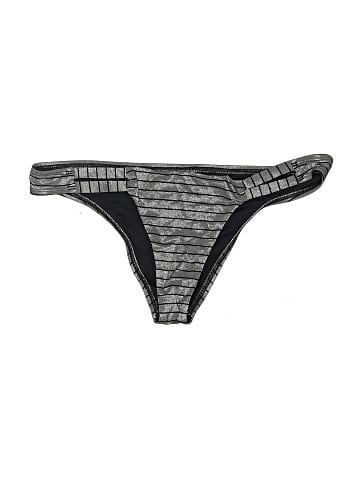 Vitamin A Swimsuit Bottoms (view 1)