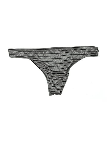 Vitamin A Swimsuit Bottoms (view 2)