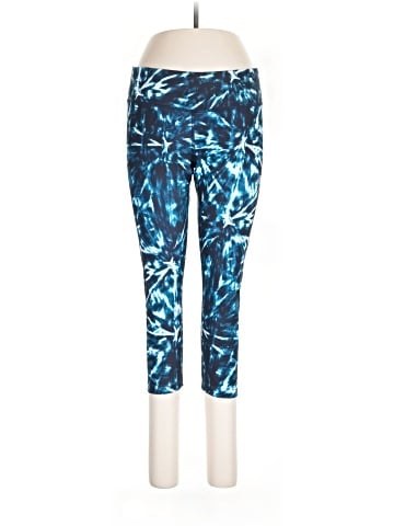 New Balance Active Pants (view 1)