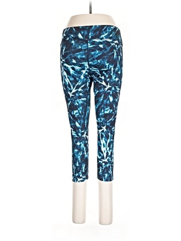 New Balance Active Pants (view 2)