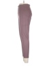 Ideology Purple Active Pants Size M - photo 5