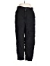 Everlane 100% Tencel Black Jeans Size 10 - photo 1