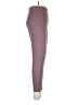 Ideology Purple Active Pants Size M - photo 4