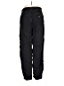 Everlane 100% Tencel Black Jeans Size 10 - photo 2