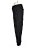 Everlane 100% Tencel Black Jeans Size 10 - photo 5
