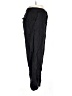 Everlane 100% Tencel Black Jeans Size 10 - photo 4