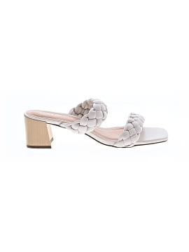 Sincerely Jules Sandals