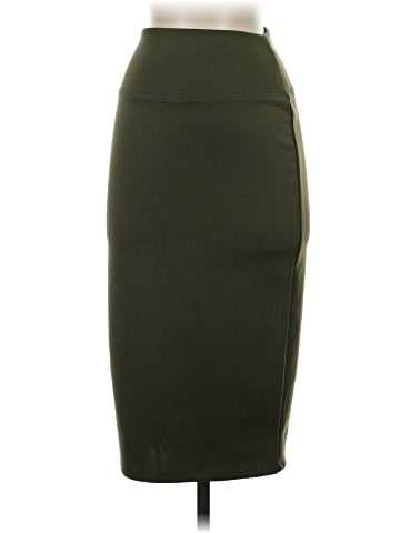 It's Casual Skirt (view 1)