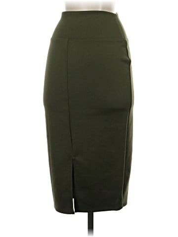 It's Casual Skirt (view 2)