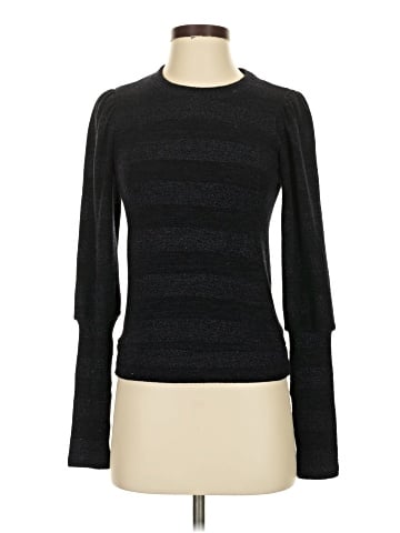 Hale Bob Pullover Sweater (view 1)