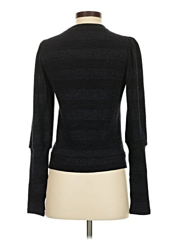Hale Bob Pullover Sweater (view 2)