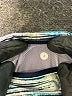 Lululemon Athletica Blue Active Pants Size 4 - photo 5