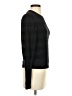 Hale Bob Black Pullover Sweater Size XS - photo 4