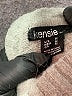 Kensie Gray Turtleneck Sweater Size M - photo 7