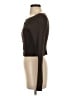 Mod Ref Brown Cardigan Size S - photo 5