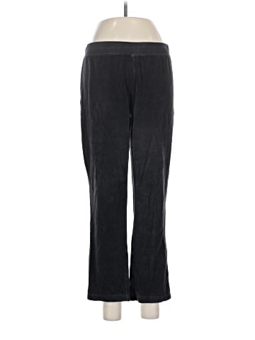 Karen Scott Sport Casual Pants (view 1)