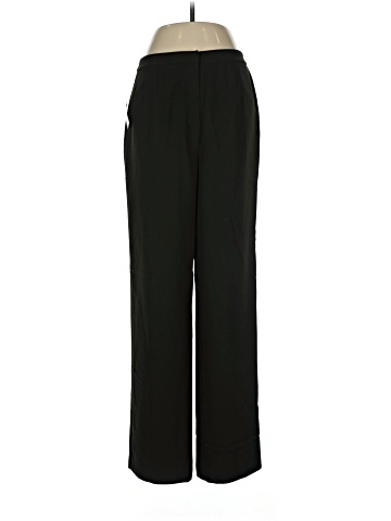 Grace Dress Pants (view 1)