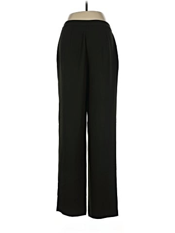 Grace Dress Pants (view 2)
