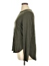 Halogen Green Long Sleeve T-Shirt Size XL - photo 5