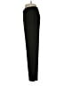 Grace Solid Black Green Dress Pants Size 8 - photo 5