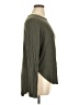Halogen Green Long Sleeve T-Shirt Size XL - photo 4