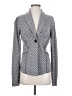 Charlie & Robin Gray Cardigan Size XS - photo 1