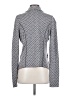 Charlie & Robin Gray Cardigan Size XS - photo 2