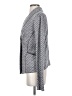 Charlie & Robin Gray Cardigan Size XS - photo 5
