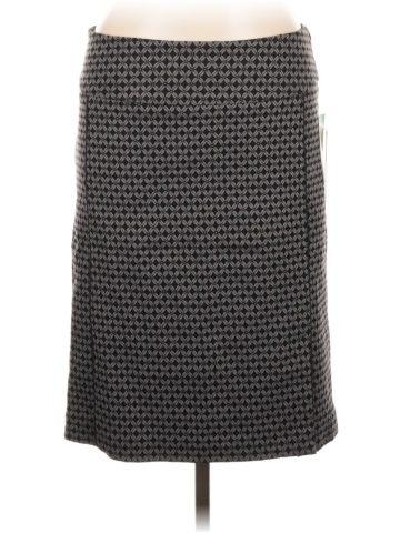 Margaret M Casual Skirt (view 1)