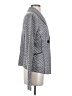 Charlie & Robin Gray Cardigan Size XS - photo 4