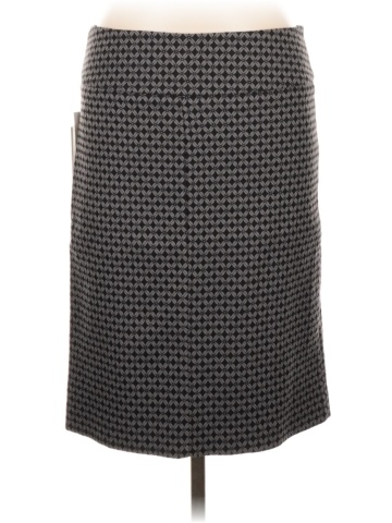 Margaret M Casual Skirt (view 2)