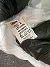 Assorted Brands Green Dress Size L (kids) - photo 4