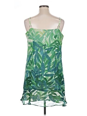 CAbi Casual Dress (view 2)