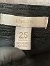 Chico's Solid Black Casual Pants Size Lg (2.5) - photo 4