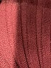 Express Burgundy Casual Dress Size XS - photo 9